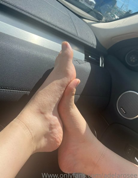 adelaroseefree heiße nette archiv