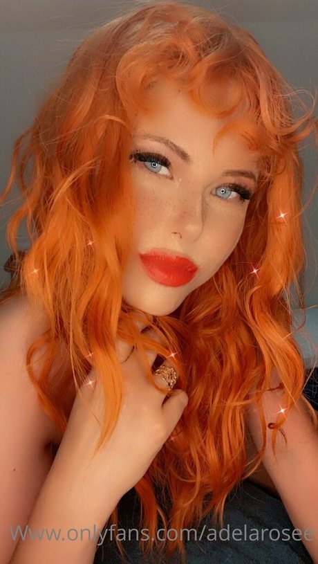 swinger-milf-onlyfans kostenlose akt bilder