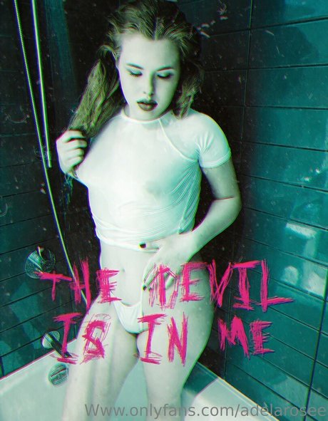 adelaroseefree hübsche erotische foto