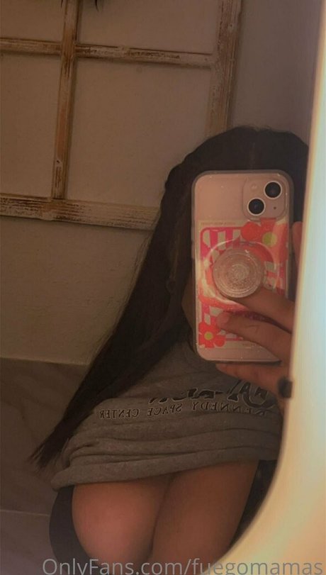 fetisch-onlyfans erotische nackten bild