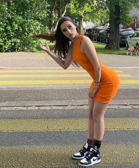 tiffayana hd nette galerie