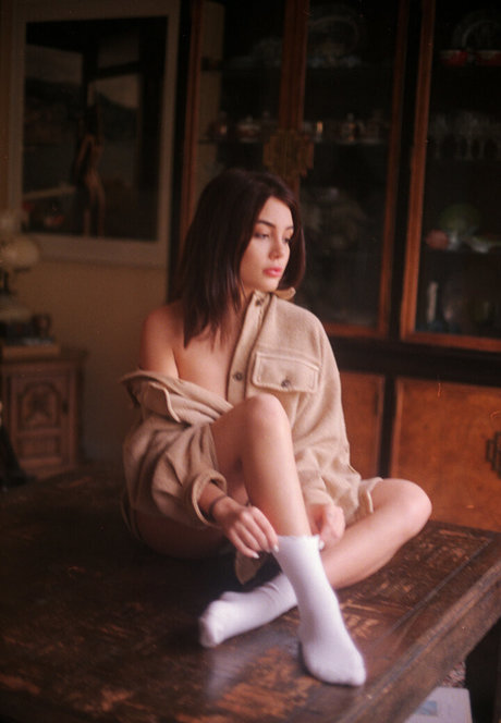 schwangere onlyfans erotische sexy fotos