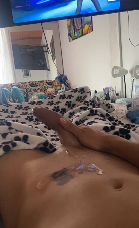 x mariana s perfekte sex galerien