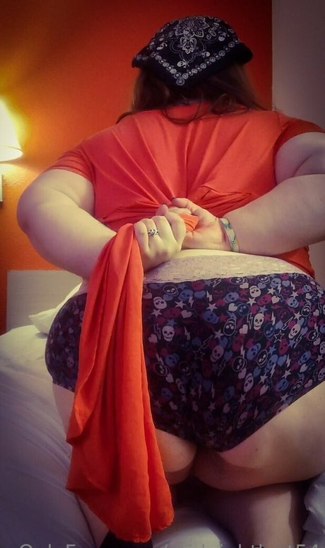 prinzessin nackt onlyfans heiße nacktheit bilder