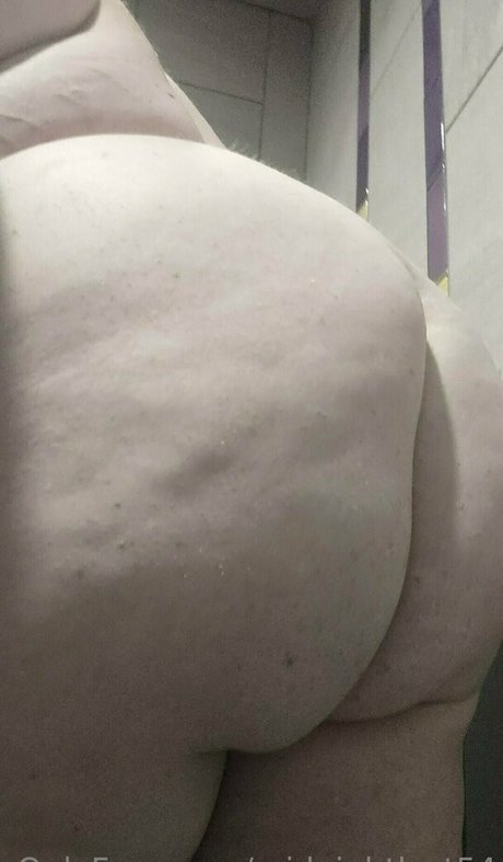 lokale onlyfans exklusive top bilder