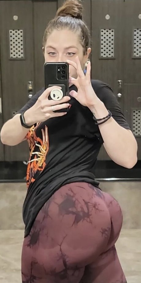 lesbische muschi nur fans nackt sexy foto