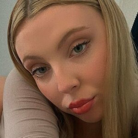 Princesababie xxx schöne bild