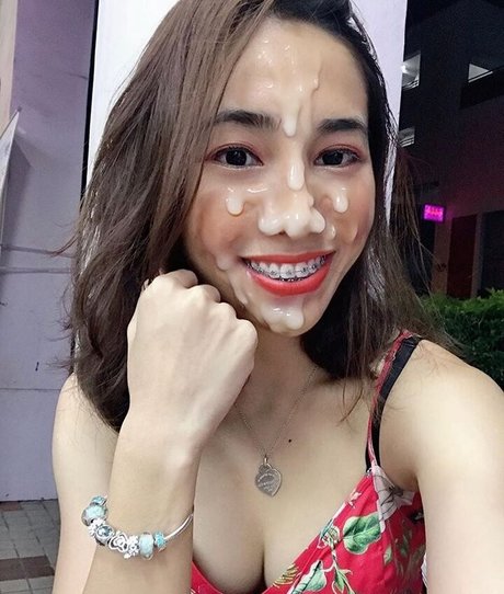 asiatische strumpfhosen onlyfans exklusive erotische bild