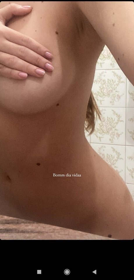 Nimacdo xxx exklusive galerie