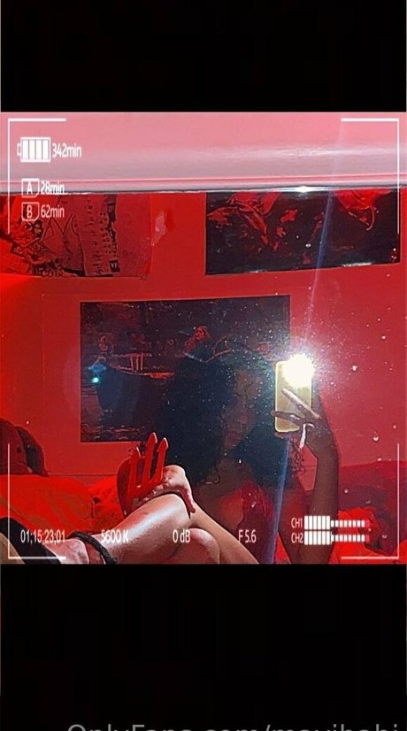 dicke trans-onlyfans nackt perfekte foto