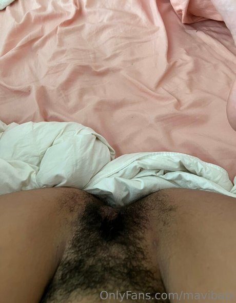 anfällige knochen-onlyfans erwachsene exklusive bild