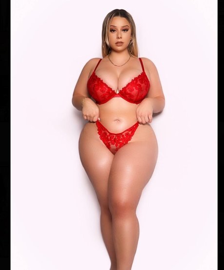 asmr nackt onlyfans hd heiße foto