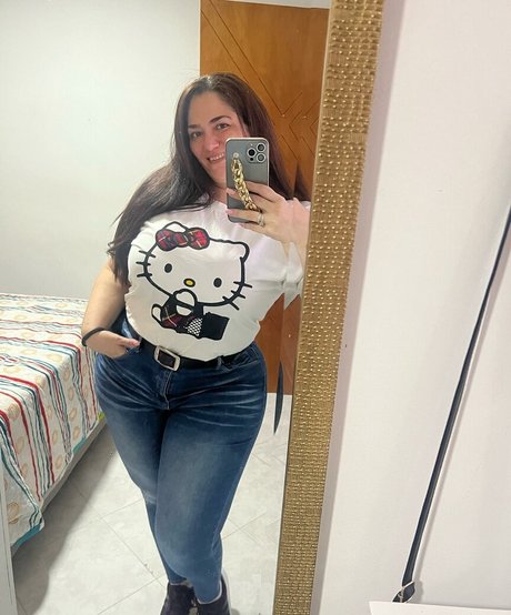 austausch von onlyfans xxx beste foto