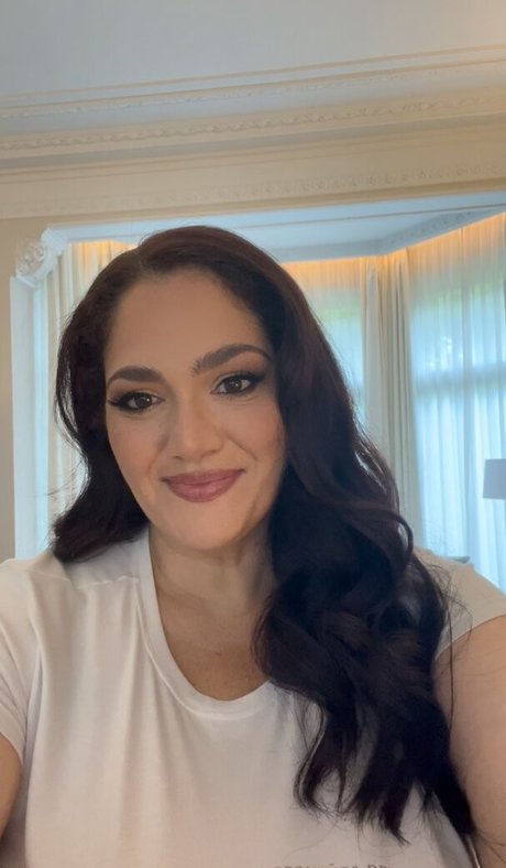 schwule kostenlose onlyfans hd schöne galerien