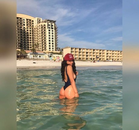 haarige oma onlyfans hd top archiv