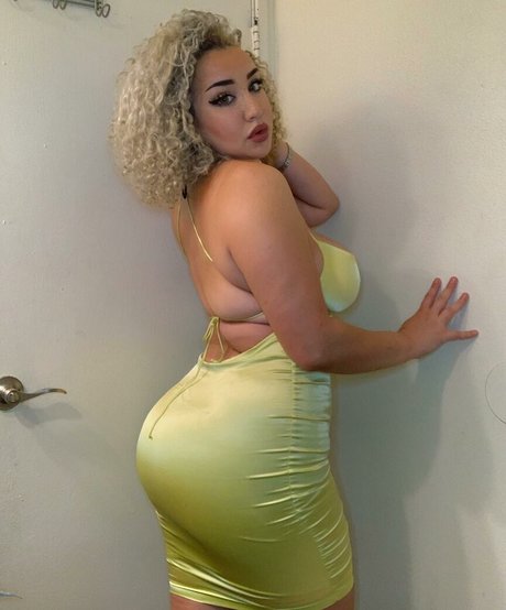 Tana Habibi Fotoaufnahmen