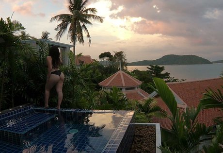 xxx onlyfans beste nette galerien