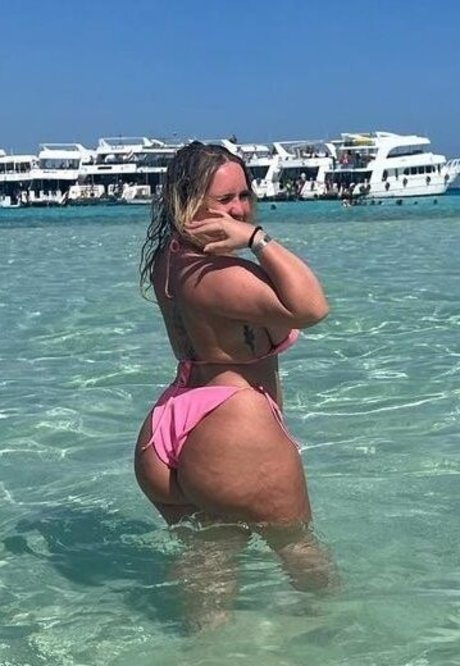 Molly O Shea pornostar beste bild