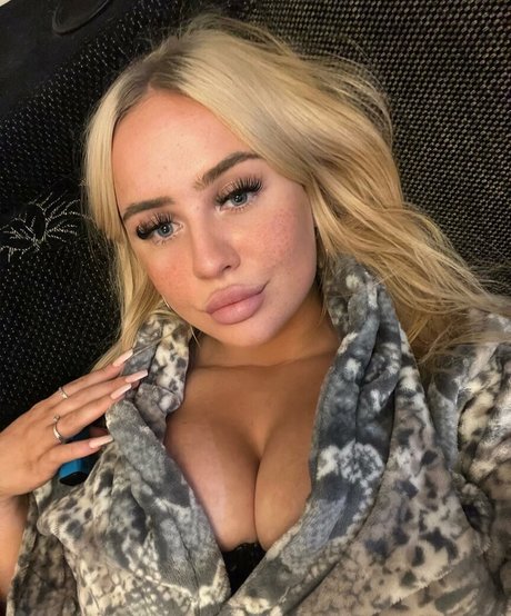 ebenholzbaby nur fans schöne erwachsene galerien