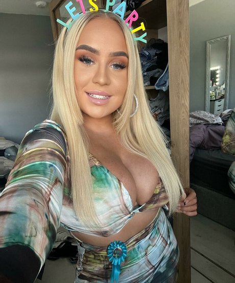 Molly O Shea hd schöne fotos