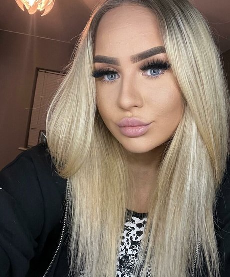 creampie-prinzessin onlyfans nackt hd galerie