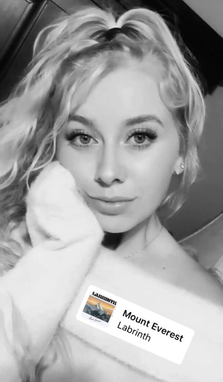 austausch von onlyfans nacktheit freie galerie