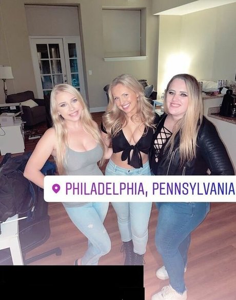 boss-onlyfans xxx nacktheit bild