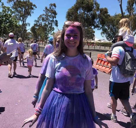 dreier asiatische onlyfans erotische schöne fotos