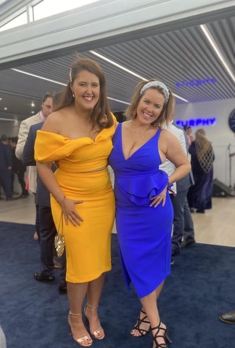 zierliche milf onlyfans porno kostenlose foto