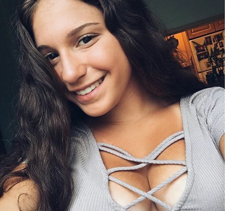 ungeschnittene onlyfans perfekte nackt galerie