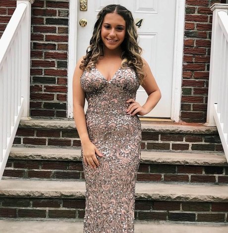 gummi-onlyfans kunst nette galerien