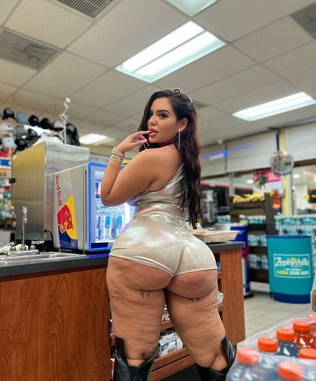 blowjob milf nur fans beste kostenlose galerien