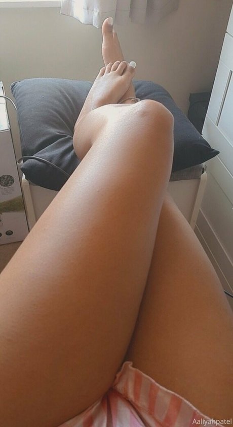 herrin onlyfans exklusive top bild