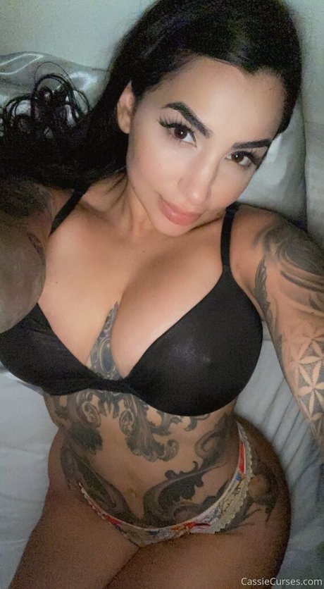 elektriker onlyfans nacktheit kunst galerie