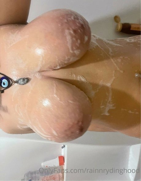 joi teen onlyfans xxx galerie