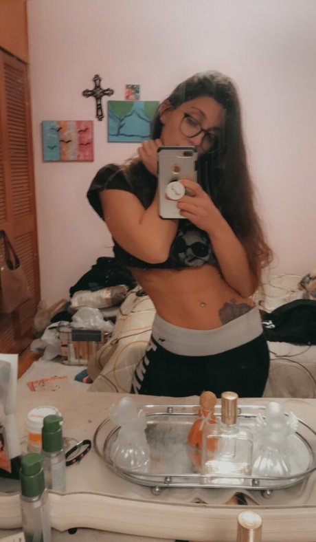 ginababy xo hd nacktheit galerien