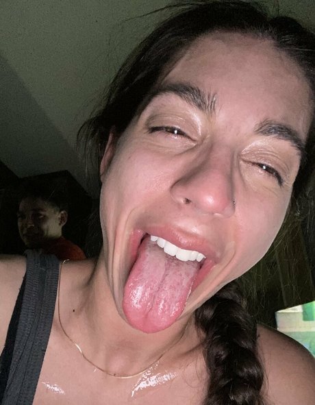 haarige oma onlyfans kostenlose nacktheit fotos