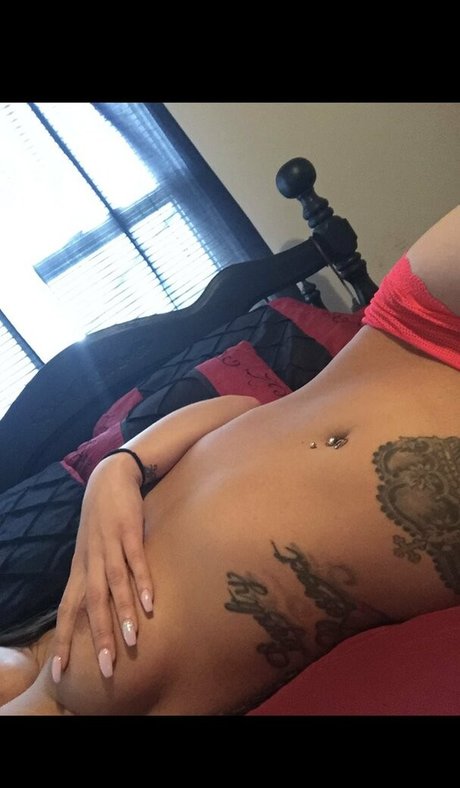 cowgirl mit großen titten nur fans xxx erotische galerie