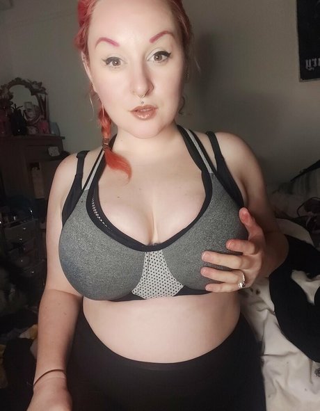 roxystardust erotische erwachsene fotos