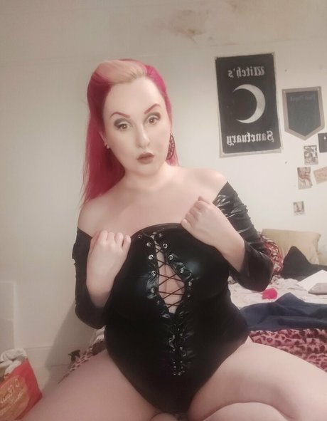 muskel-milf-onlyfans erwachsene foto