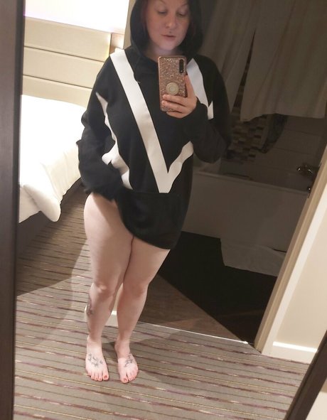 roxystardust hübsche schöne galerien