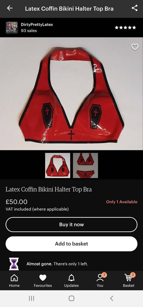 roxystardust kostenlose pornostar bilder