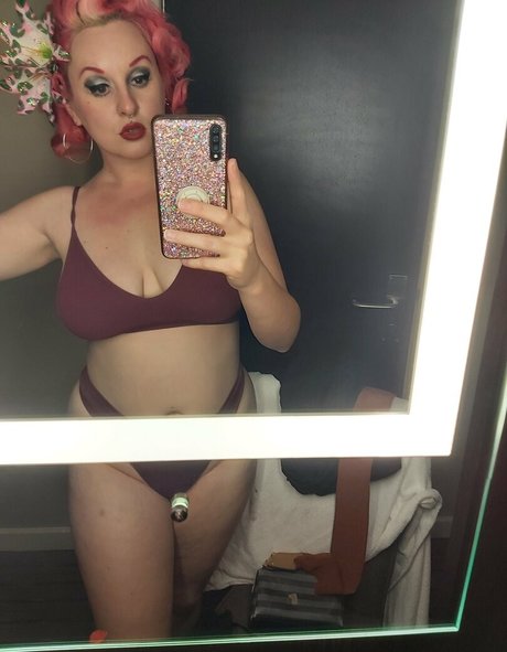 roxystardust heiße sex galerie