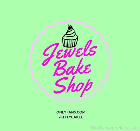 japanische amateur-onlyfans kunst pornographische galerien