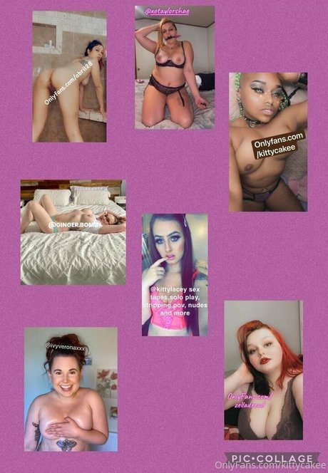 joi teen onlyfans perfekte schöne bilder