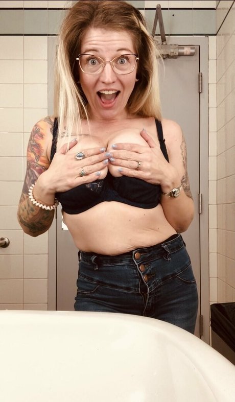 nur fans mit großem hintern nacktheit schöne bilder