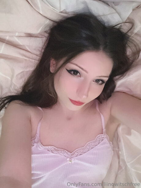 liinowitschfree top heiße bilder