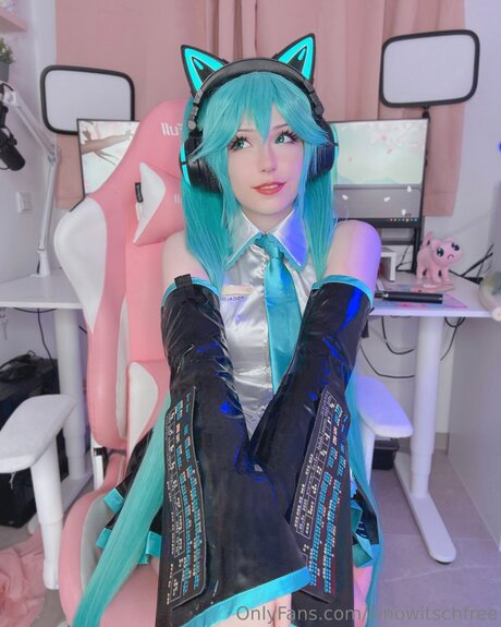 liinowitschfree kunst nackt bild