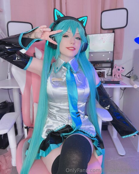 liinowitschfree Profilfoto