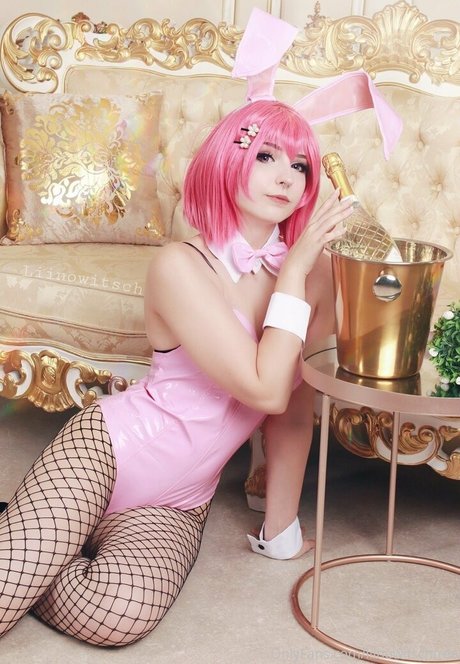 liinowitschfree erwachsene beste fotos